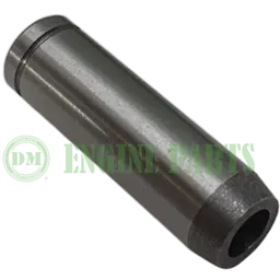 325YA-052