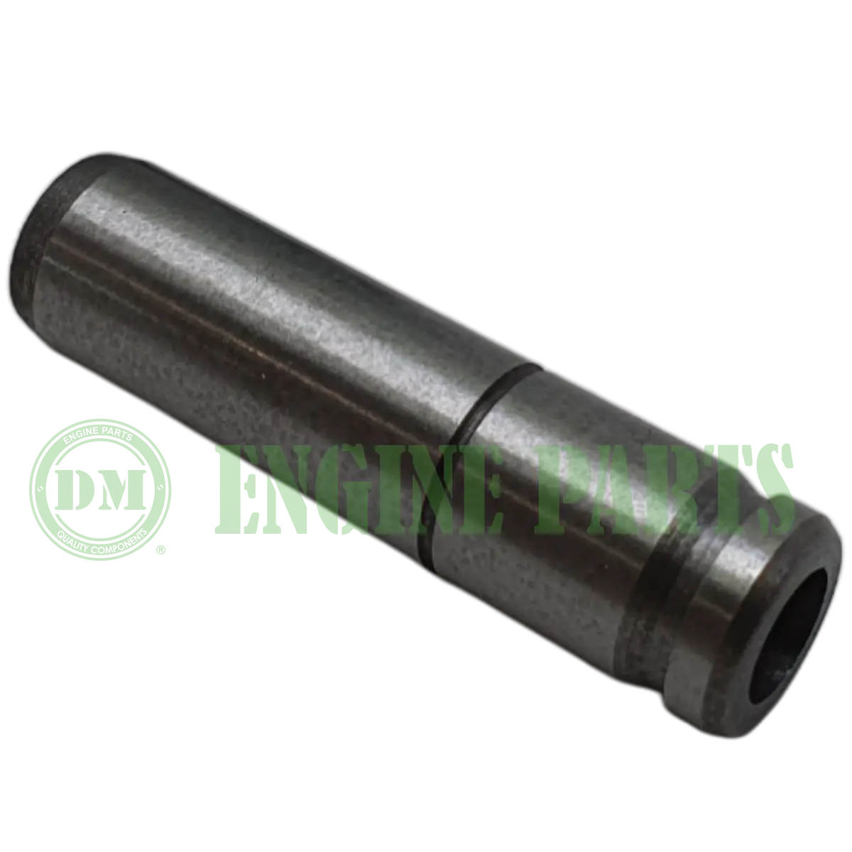 325YA-071
