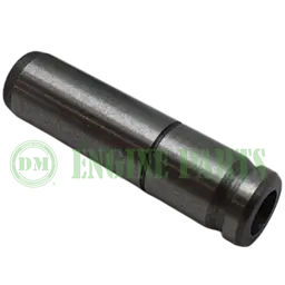 325YA-071