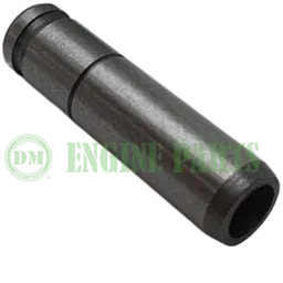 325YA-071
