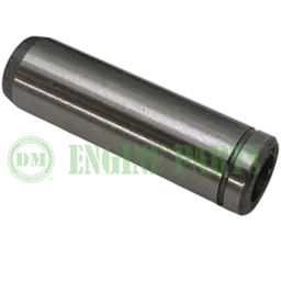 325YA-082