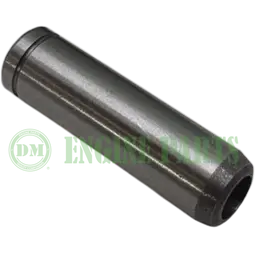 325YA-082