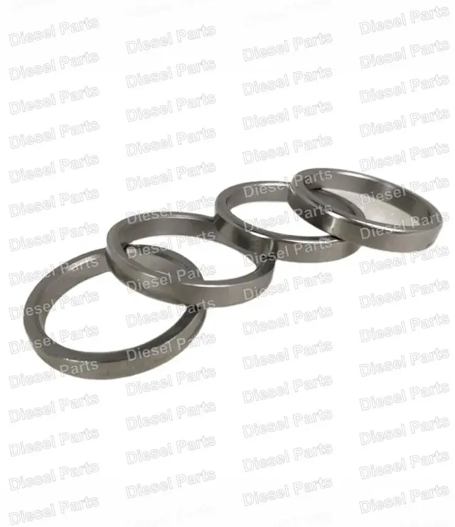 ASIENTO VALVULA CUMMINS NT885