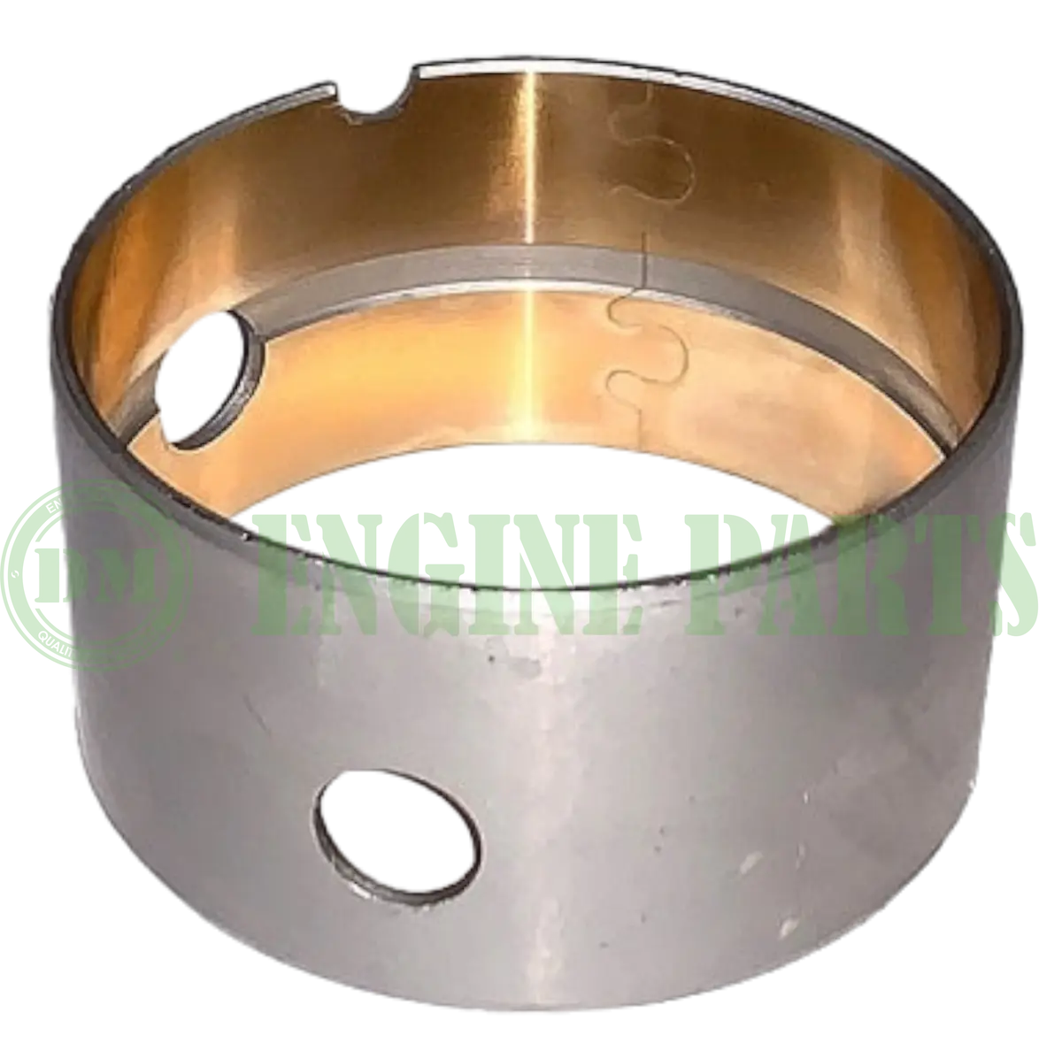 405YA-020
