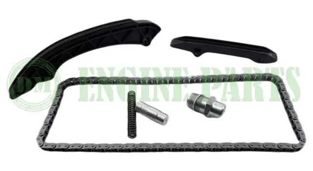 KIT CADENA S/E BMW M50/M52/M54