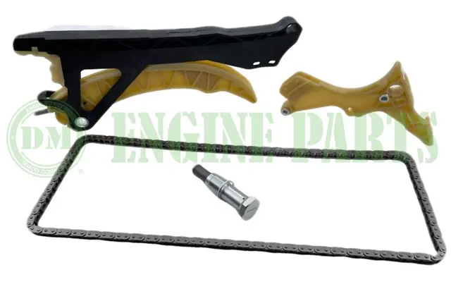 KIT CADENA S/E BMW N42/N46