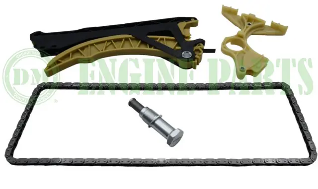 KIT CADENA C/E BMW N45 B16