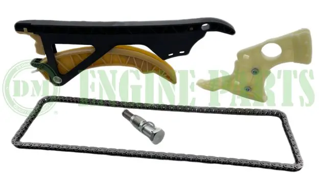 KIT CADENA S/E BMW N43B16/N43B20