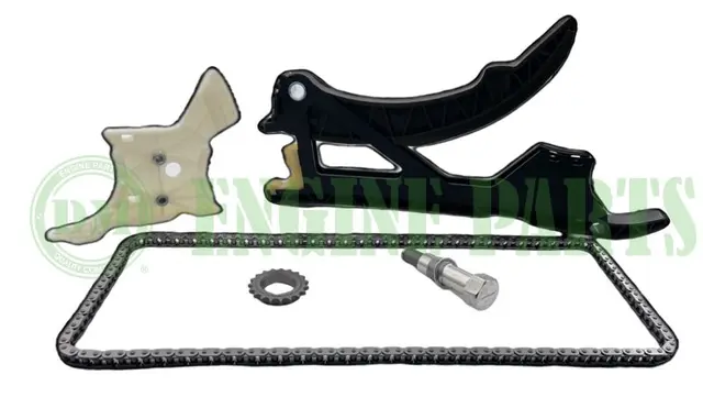 KIT CADENA S/E BMW N51/N52/N54/N55