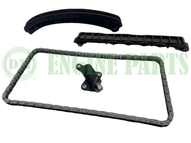 KIT CADENA S/E BMW M43B16/B18/B19 M
