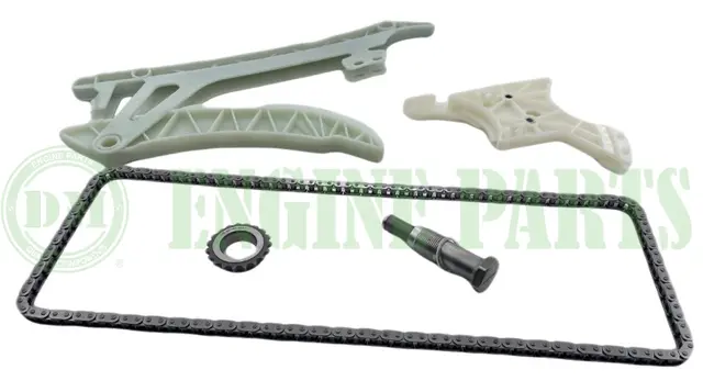 KIT CADENA C/E BMW N20B16A/B20A/B20
