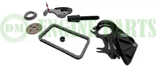 KIT CADENA C/E BMW N42/N43/N45/N46
