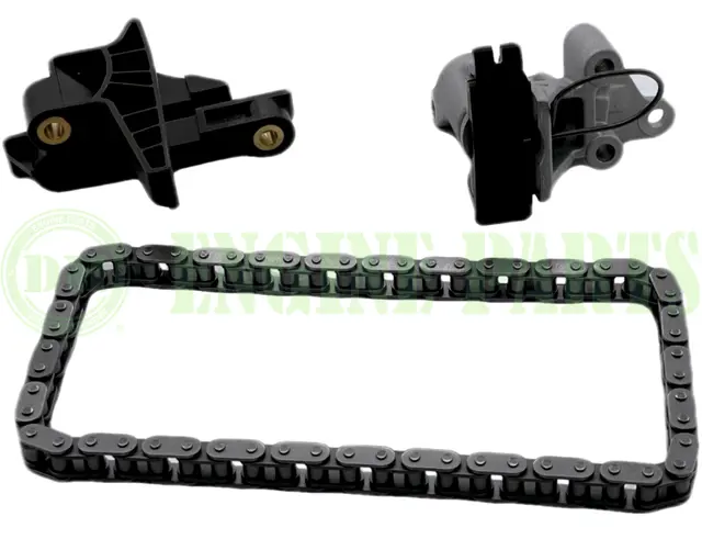 KIT CADENA S/E BMW M50/M52/M54