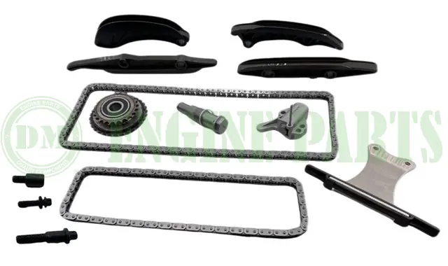 KIT CADENA C/E BMW-MINI-TOYOTA B46