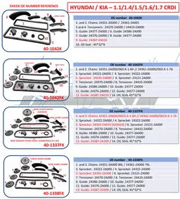 440HK-000
