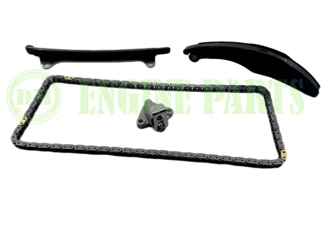 KIT CADENA S/E HYUNDAI-KIA G3LA