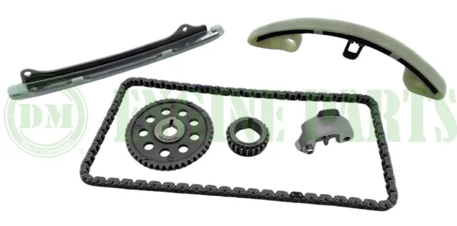 KIT CADENA C/E HONDA L12A1/L13A1/L1