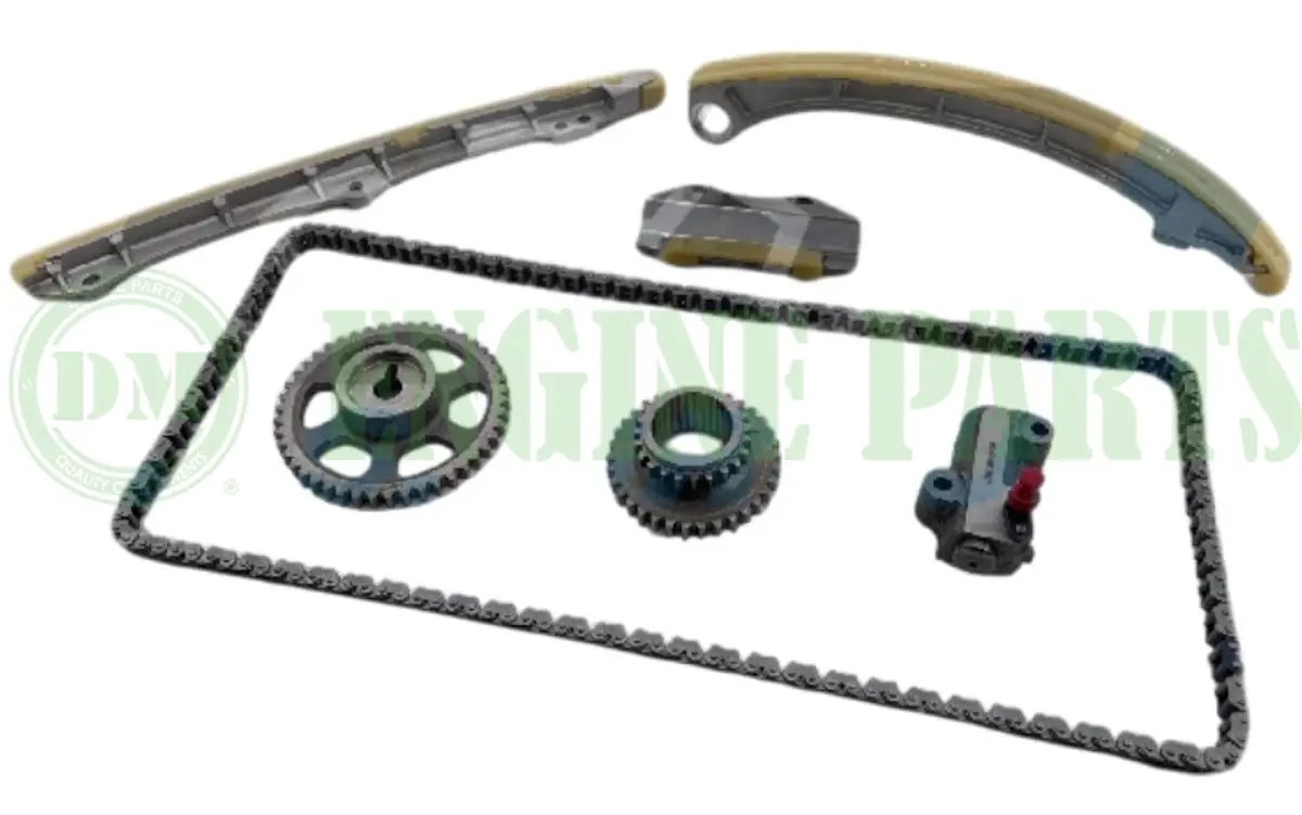 440HN-070