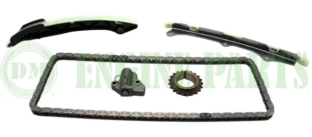 KIT CAD DISTB. 4N14 MITSUBISHI