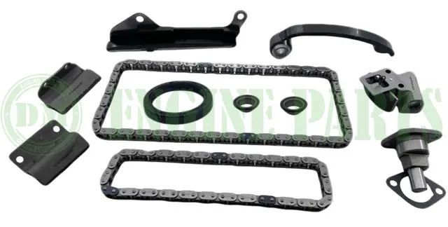 KIT CADENA S/E NISSAN GA16DE