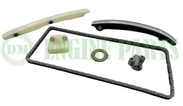 KIT CADENA C/E CHEVR-OPEL A12XEL/B1