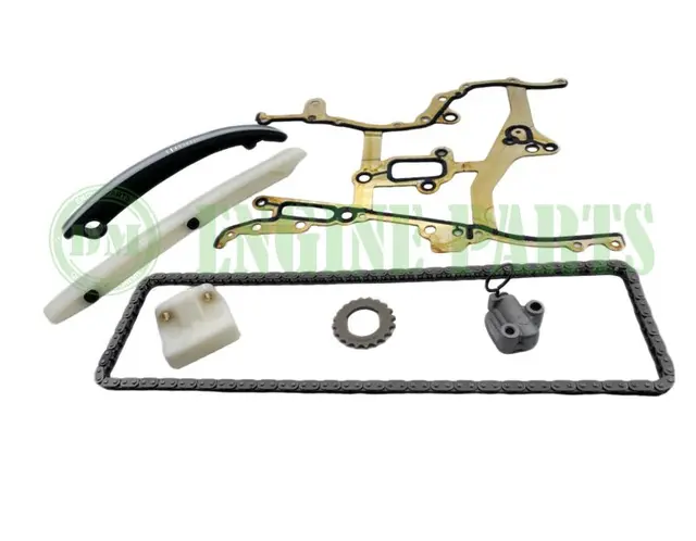 KIT CADENA C/E C/J CHEVR-OPEL A