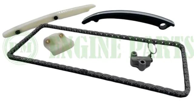 KIT CADENA S/E CHEVR-OPEL A12XEL/B1