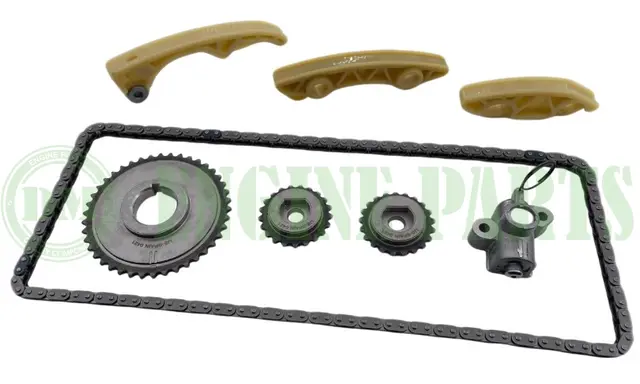 KIT CADENA C/E ALFA-FIAT-OPEL-VAUXH
