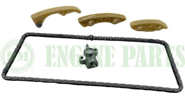 KIT CADENA S/E ALFA-FIAT-OPEL-VAUXH