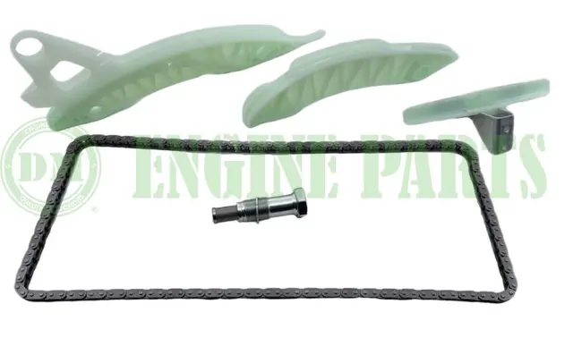 KIT CADENA S/E BMW-CITR-DS/MINI/OPE