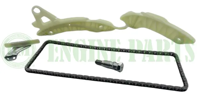 KIT CADENA S/E DS/MINI/OPEL/PSA EP6