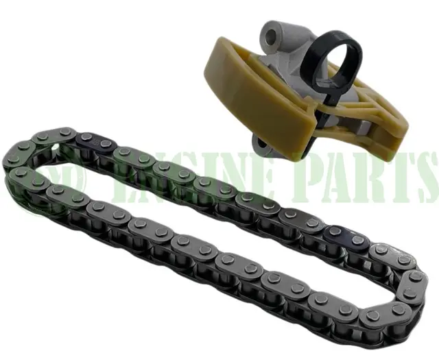 KIT CADENA C/E FIAT-FORD-PSA-MAZDA-