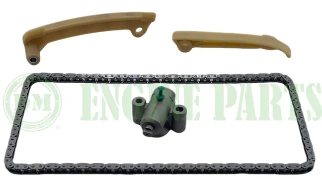KIT CADENA S/E SAAB B2021/B205L/B23