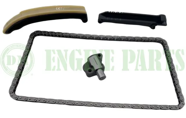KIT CADENA S/E SMART M160910-923
