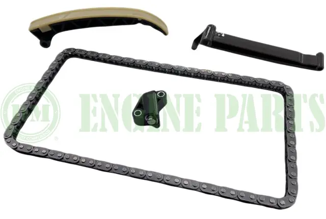 KIT CADENA S/E SMART OM660940/950/9