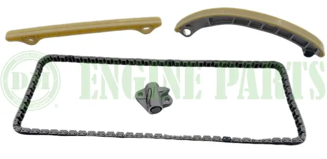 KIT CADENA S/E FIAT-SUZUKI M13A/M13