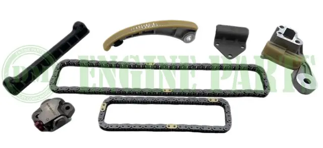 KIT CADENA S/E SUZUKI J18A/J20A