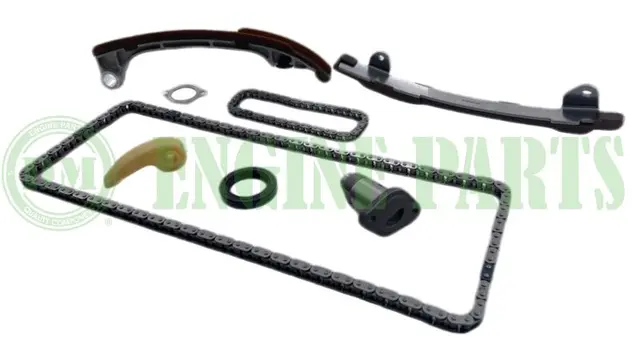 KIT CADENA S/E TOYOTA 1AZ-FE/1AZ-FS