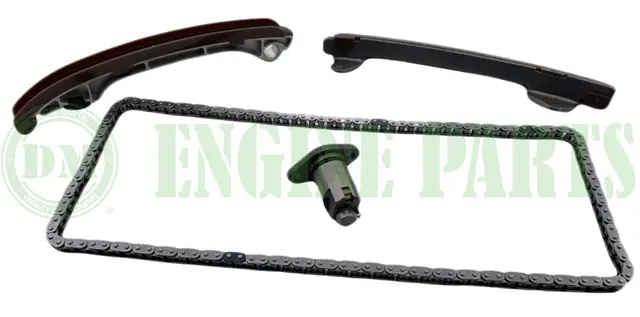 KIT CADENA S/E LOTUS-TOYOTA 2ZZ-GE