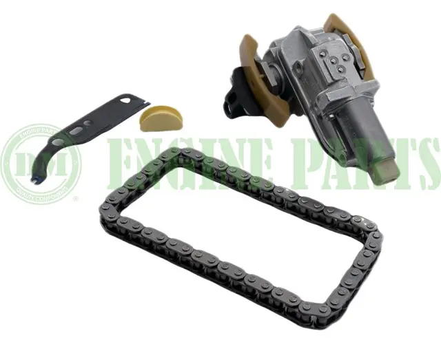 KIT CADENA S/E AUDI-SEAT-SKODA-VW A