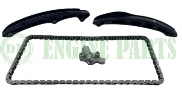 KIT CADENA S/E AUDI-SEAT-SKODA-VW C