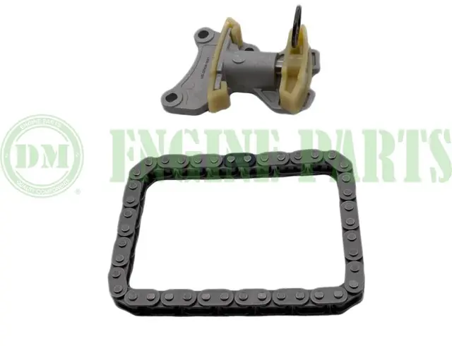 KIT CADENA S/E AUDI-SEAT-SKODA-VW A