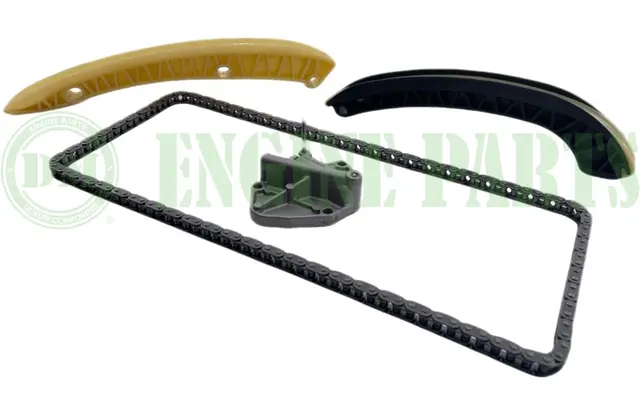 KIT CADENA S/E SEAT-SKODA-VW AZQ/BM