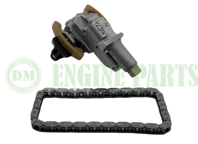 KIT CADENA S/E AUDI/SKODA/SEAT/VW A