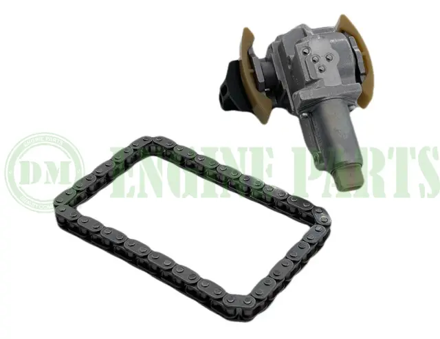 KIT CADENA S/E AUDI/SKODA/SEAT/VW A
