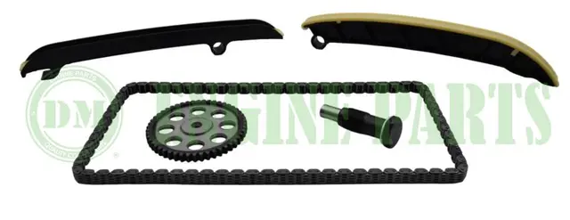 KIT CADENA C/E AUDI-SEAT-SKODA-VW C