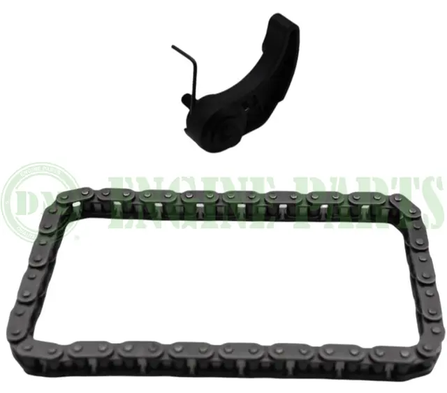 KIT CADENA S/E AUDI-SEAT-SKODA-VW A