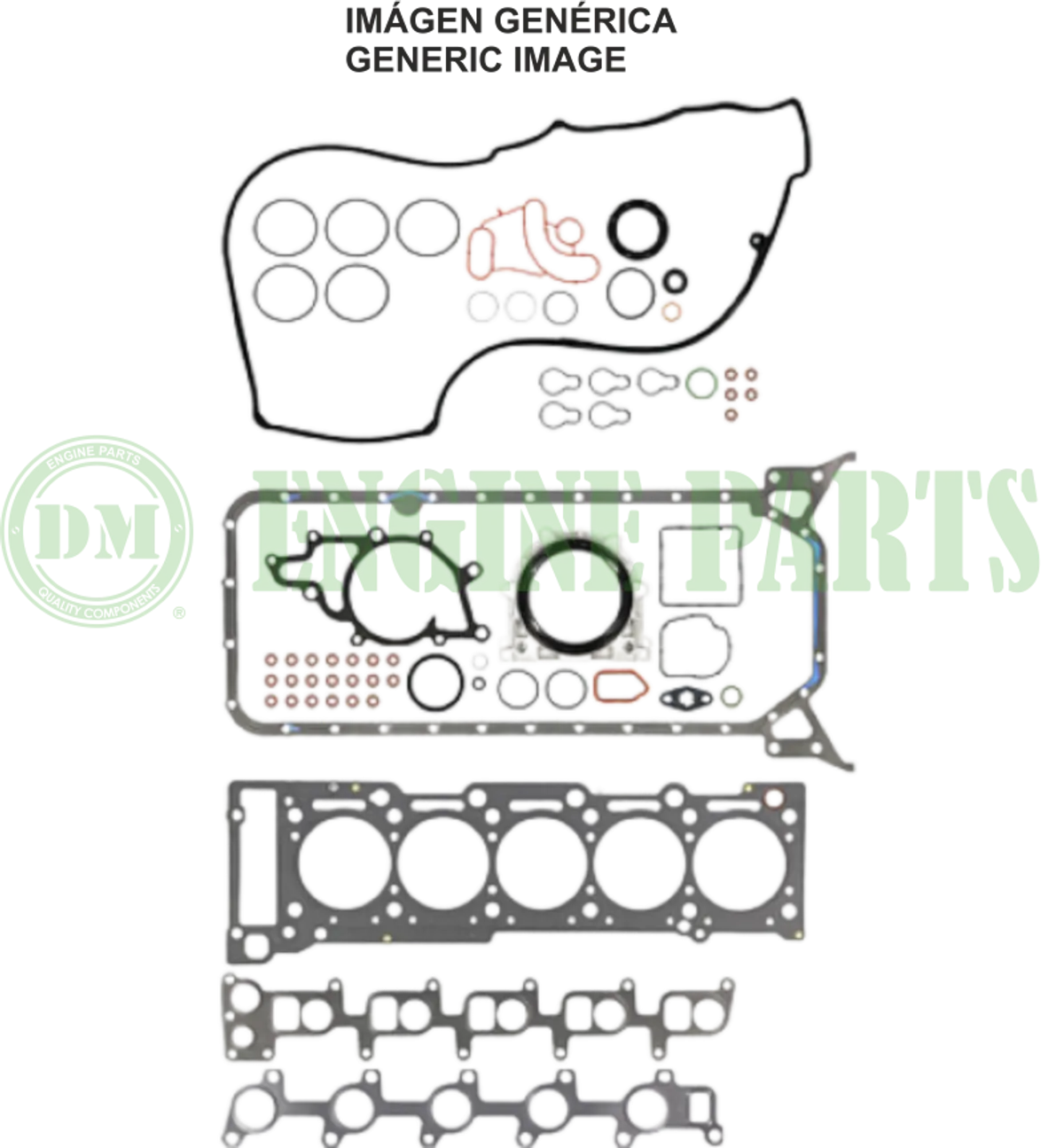 500DS-010