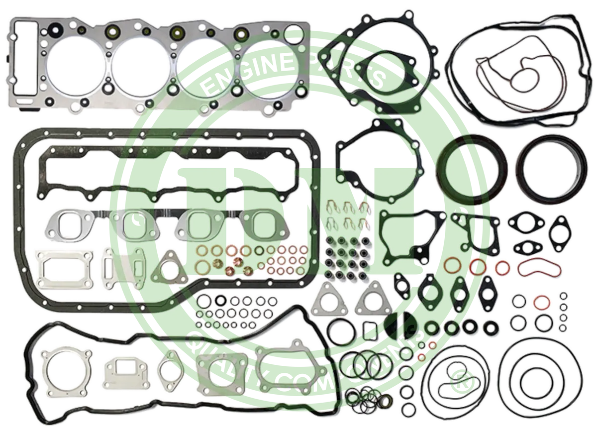 500IZ-040
