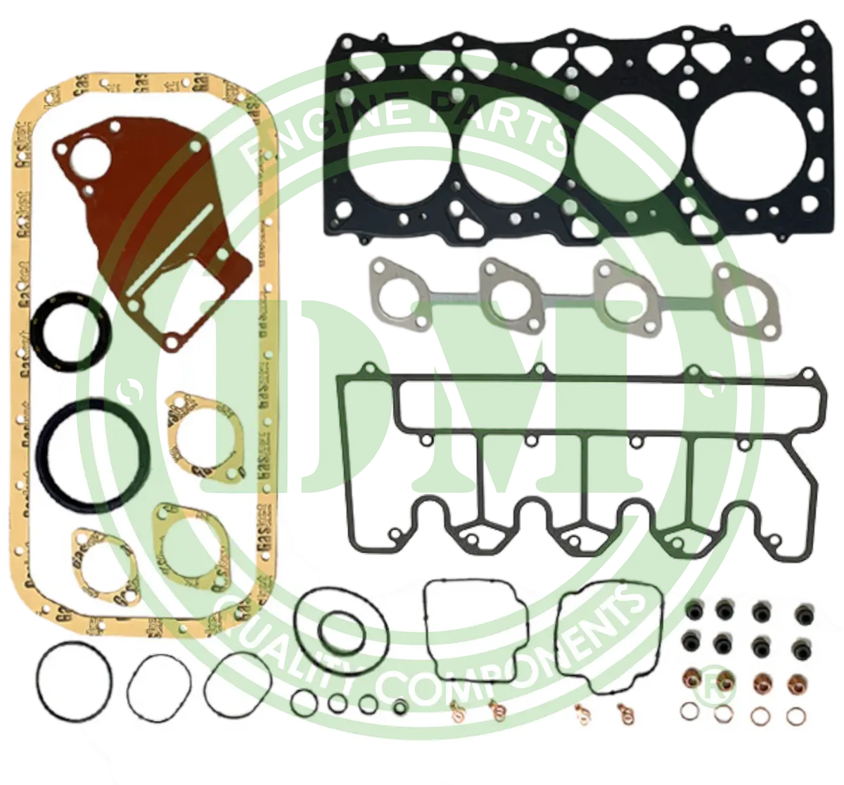 500IZ-090